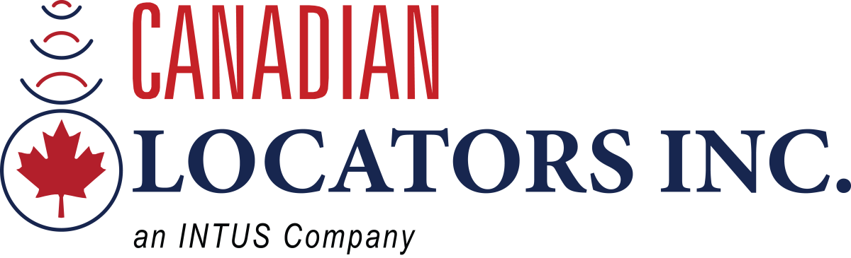 Canadian Locators Inc.
